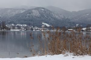 Tegernsee