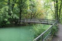 Isar