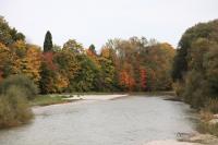 Isar