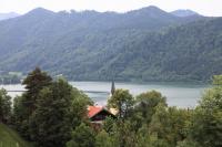 Schliersee