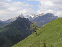 vom Sylvensteinsee um das demeljoch 04