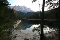 Eibsee