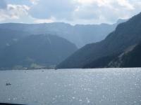 IMG_0083.JPG