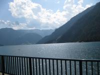 IMG_0084.JPG
