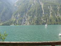 IMG_0087.JPG