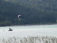 IMG_0095.JPG