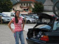 IMG_0113.JPG