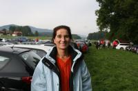IMG_5403.JPG