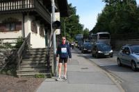 IMG_5416.JPG