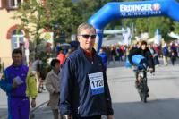 IMG_5422.JPG