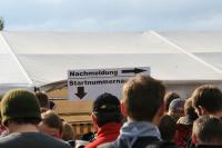IMG_5430.JPG