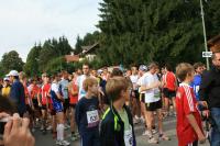 IMG_5451.JPG