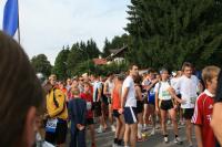 IMG_5453.JPG