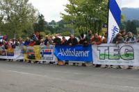 IMG_5494.JPG