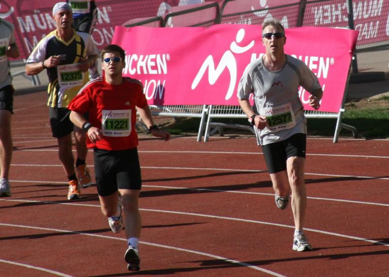 stadioneinlauf.jpg